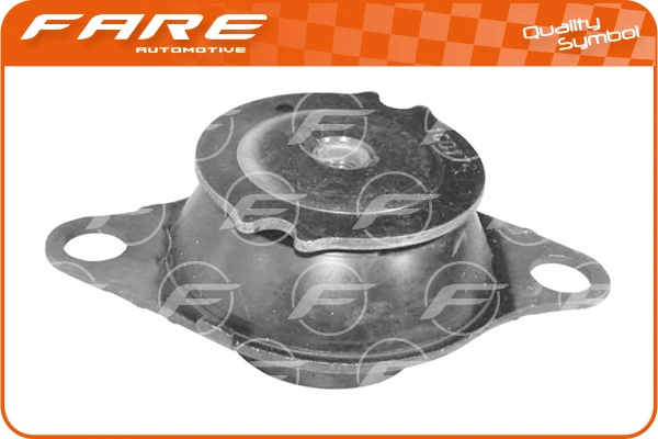 Comprar Taco de motor delantero Palio  178DX