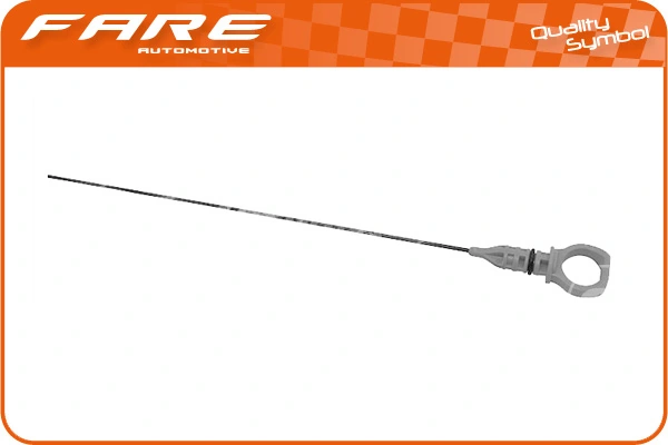 10144 Fare