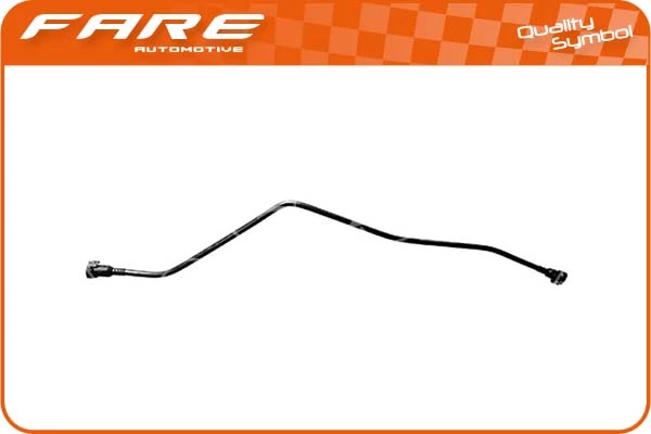25381 Fare
