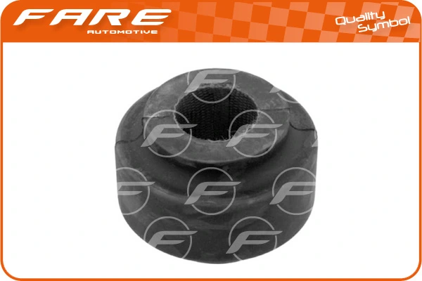 4355 Fare