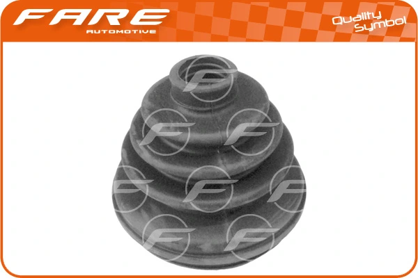 0522 Fare
