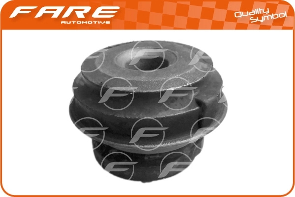 2044 Fare