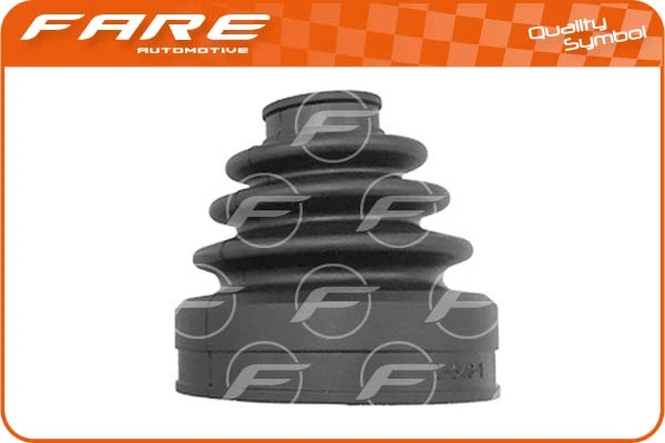 20109 Fare