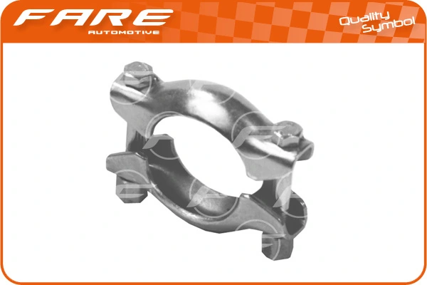 0390 Fare