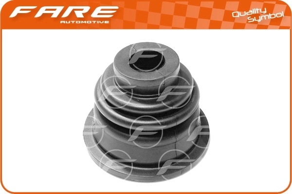 0339 Fare