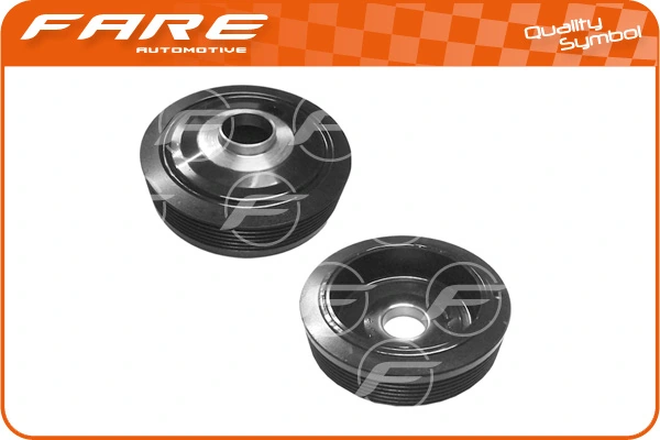 4221 Fare