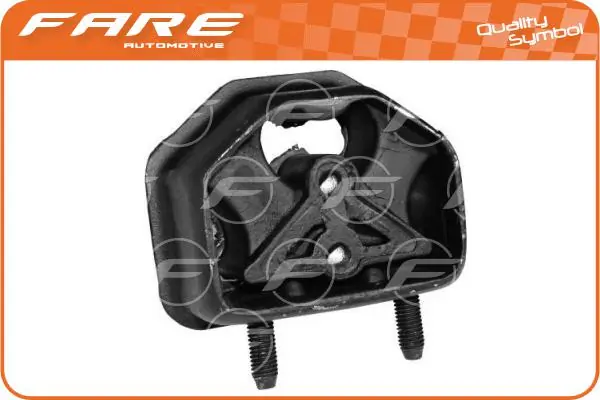 0519 Fare