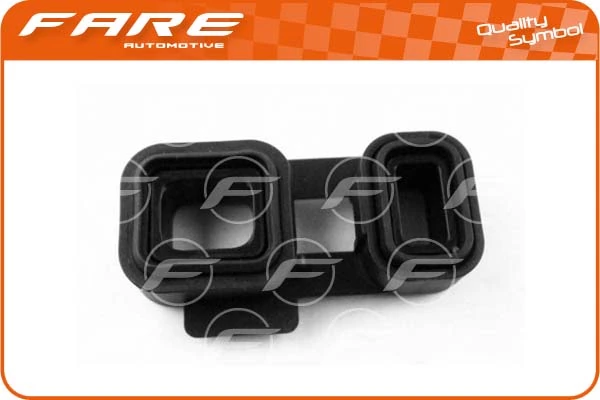 19917 Fare