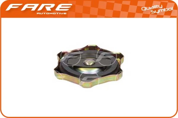 35988 Fare