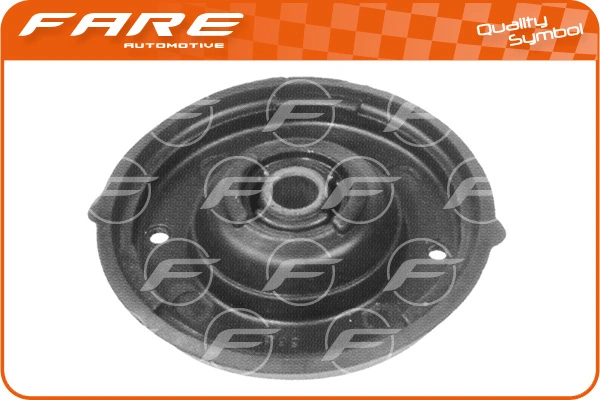 4043 Fare