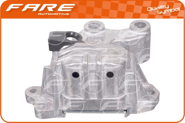 Comprar 52049746 Fiat/Alfa/Lancia Soporte de motor derecho