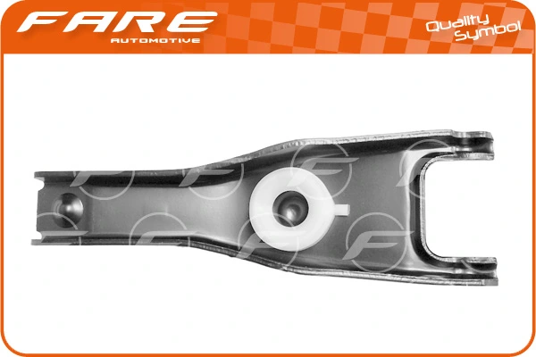 4437 Fare