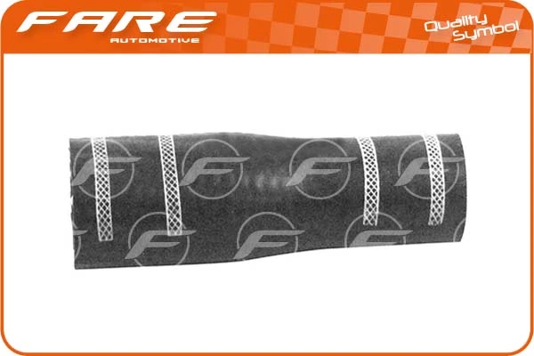 23006 Fare