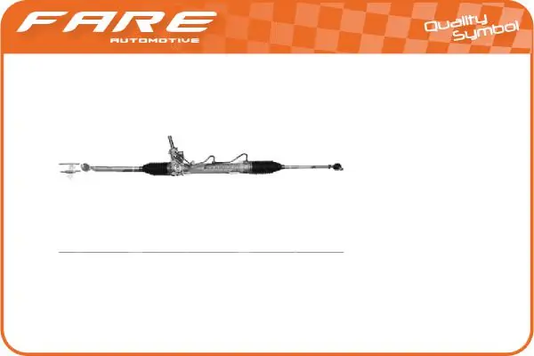 DP010 Fare