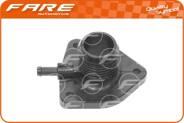 3562 Fare