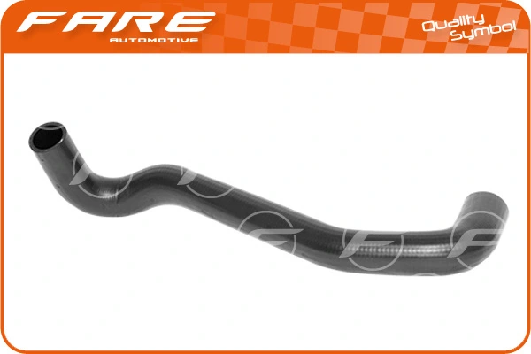 9187 Fare