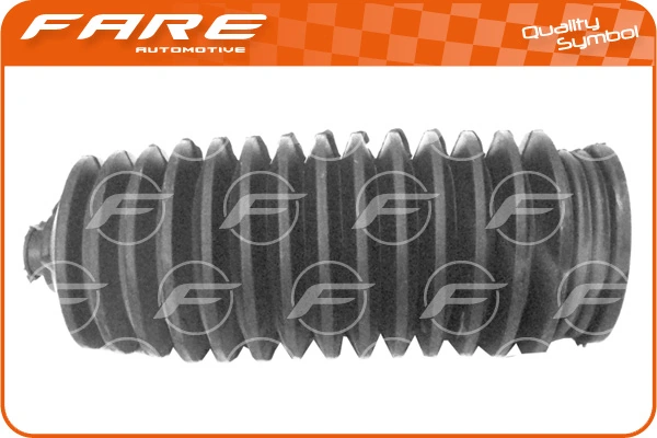 Comprar Fuelle dirección Fiat Panda I 141A