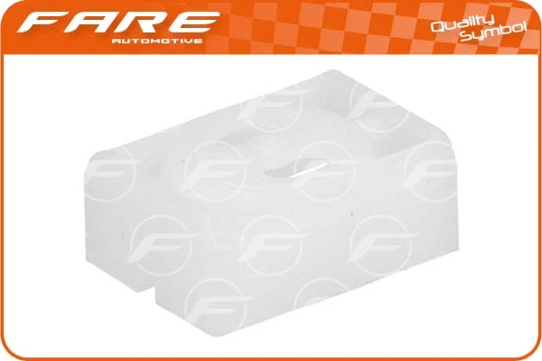 37056 Fare