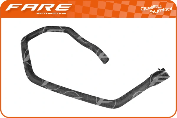 9478 Fare