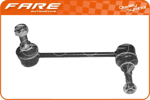 F0054M Fare
