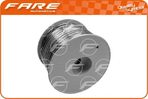 2098 Fare