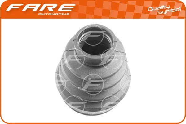 K20231 Fare