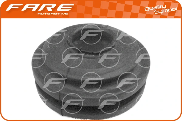 2199 Fare