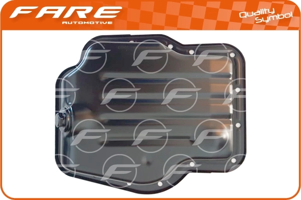 16468 Fare