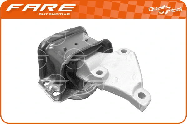 4949 Fare