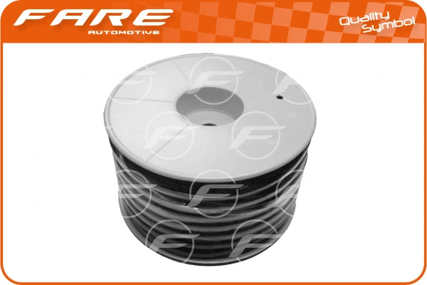 0783 Fare