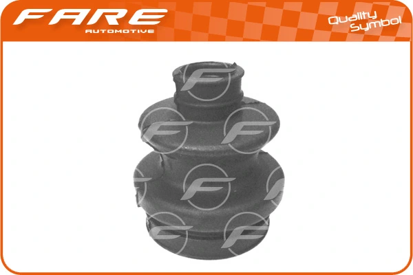 Comprar Fuelle, semieje delantero interior E  A124