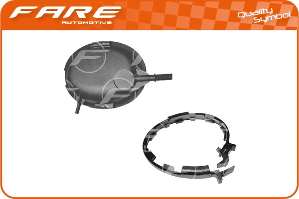 4540 Fare