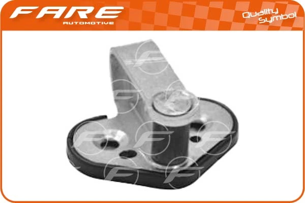31465 Fare