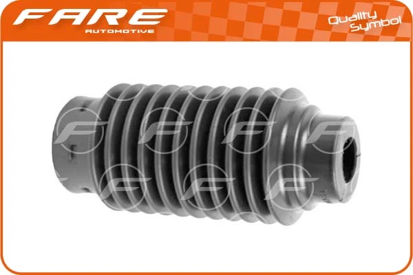 30624 Fare