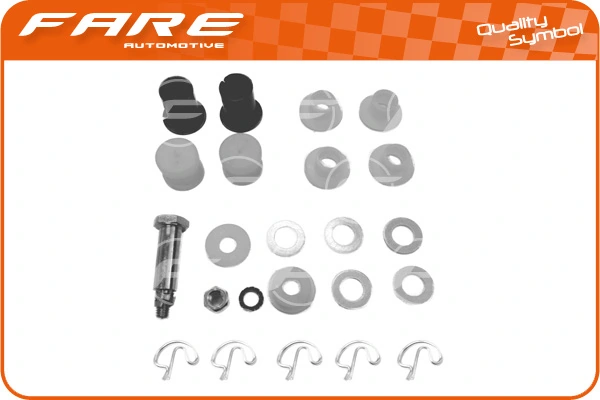 1709 Fare