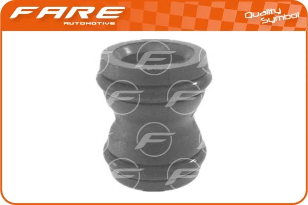 Comprar Manguera (tubo) del sistema de refrigeración Volkswagen AMAROK  2HA, 2HB, S1B, S6B, S7A, S7B a bajo precio