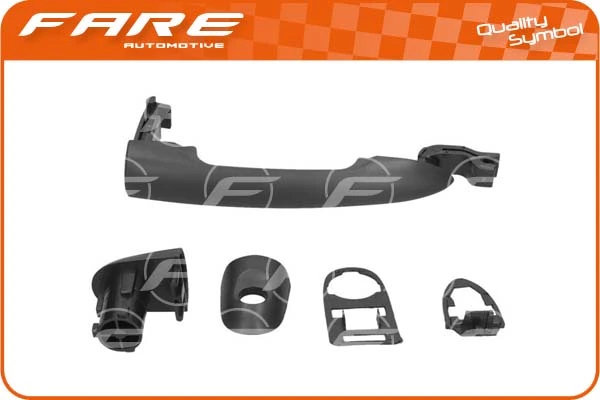 33644 Fare