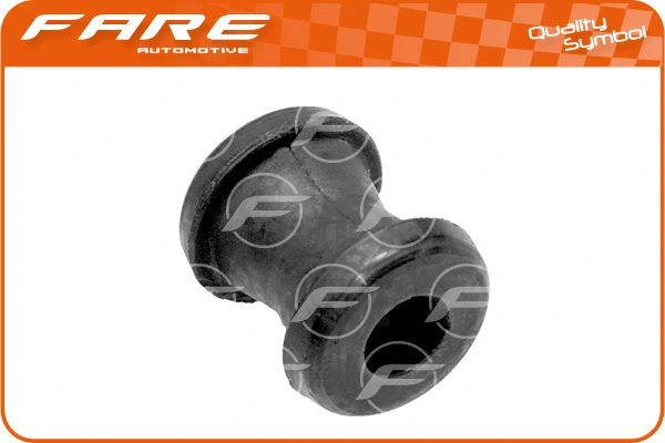 0269 Fare