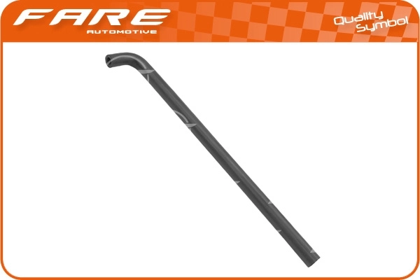 5388 Fare