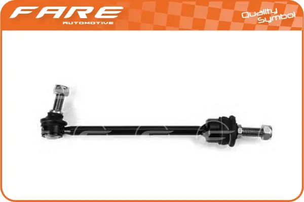 F0221RO Fare