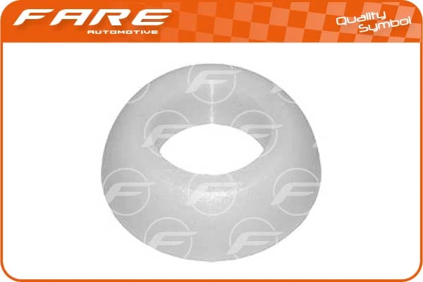 35483 Fare