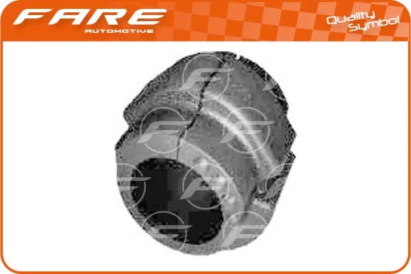 28866 Fare
