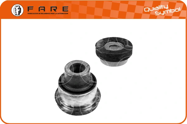 10029 Fare