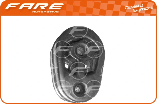 0691 Fare