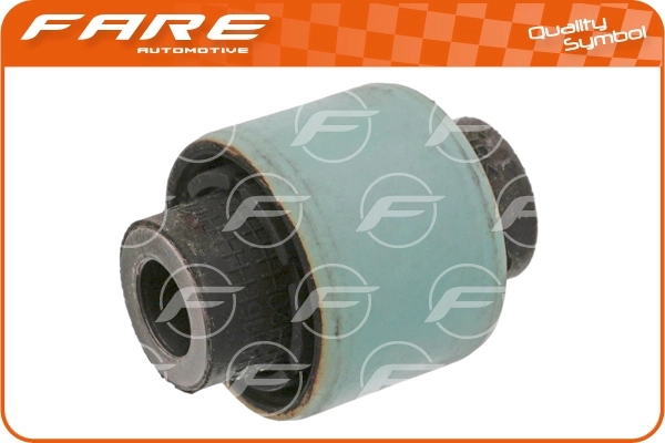16208 Fare