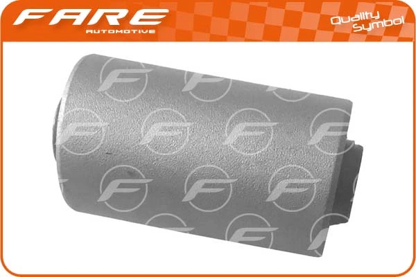 26180 Fare