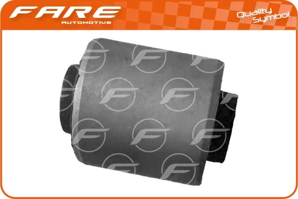 21446 Fare