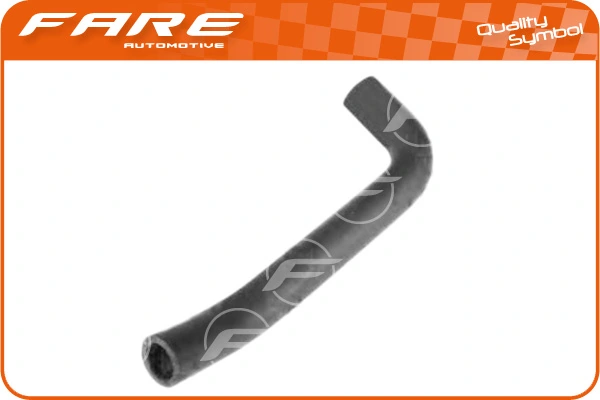 9548 Fare