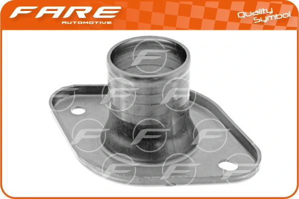 3011 Fare