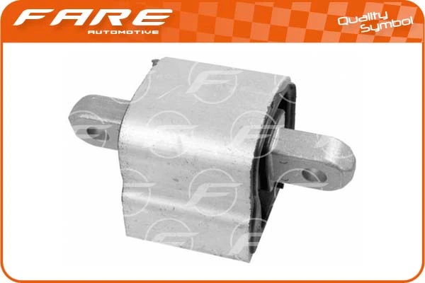 36527 Fare